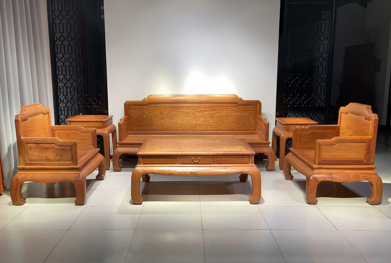 红木家具.jpg